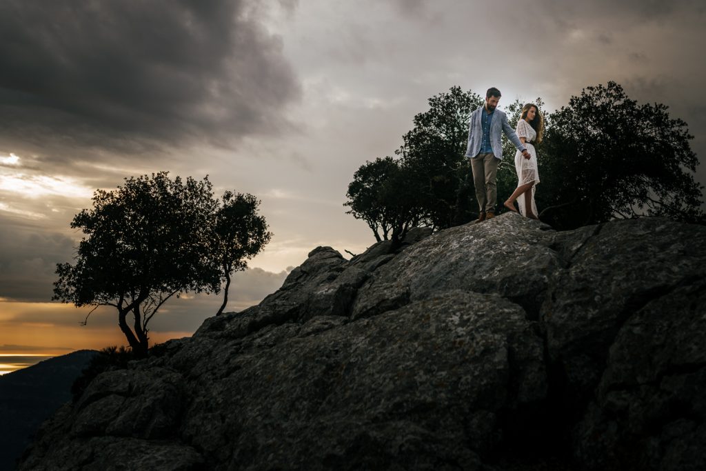 hochzeitsfotografie karlsruhe