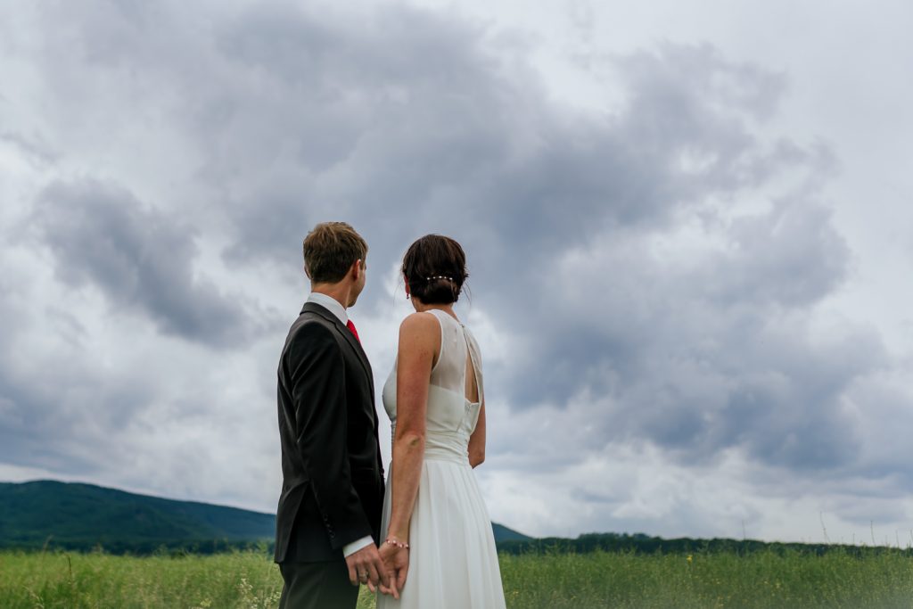 hochzeitsfotografie altenburg