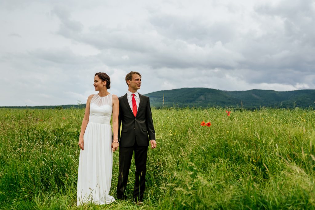 hochzeitsfotograf in sonneberg